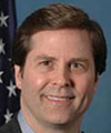 Donald Norcross (D)